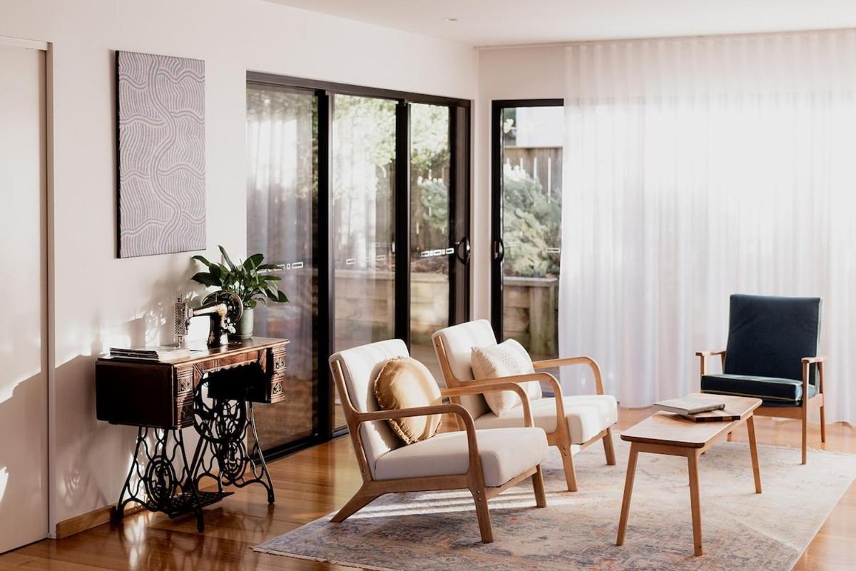 Serenity By The Sea Holiday home