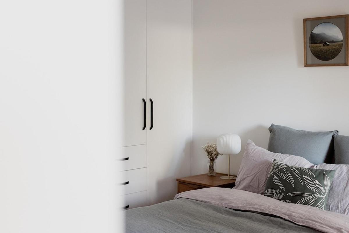 Serenity By The Sea Holiday home *